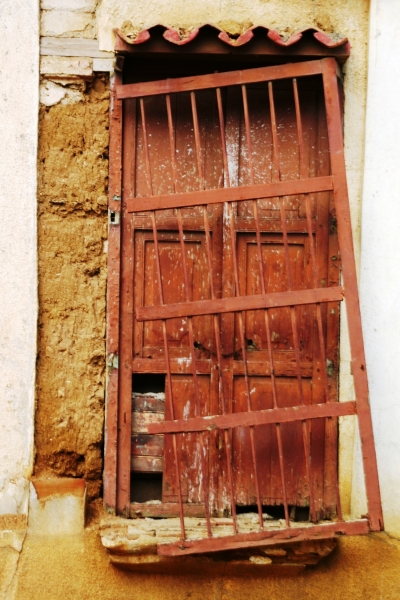 West Venezuela (9)