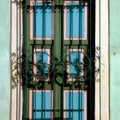 West Venezuela (13)