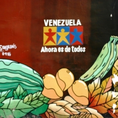 West Venezuela (147)