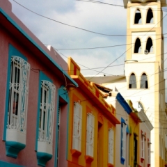 West Venezuela (55)