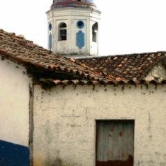 West Venezuela (56)