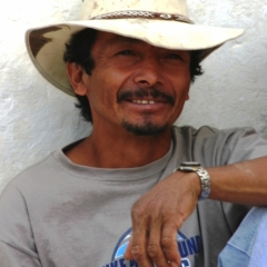 West Venezuela (74)