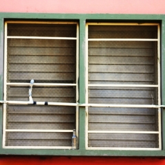 West Venezuela (8)