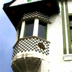 Zuid Chili (13)