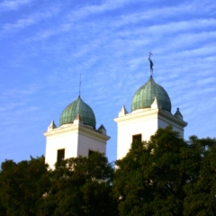 Zuid Chili (4)