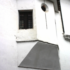 Zuid Colombia (13)