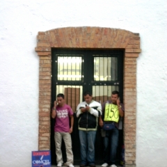 Zuid Colombia (16)