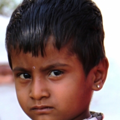 Zuid Oost India (21)