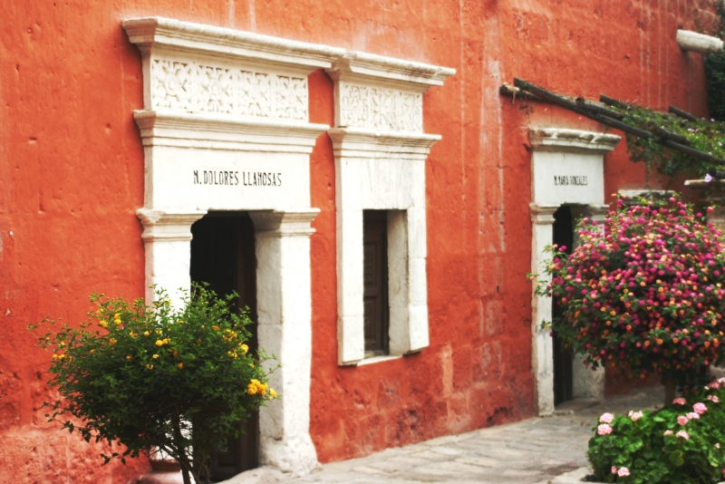 Zuid Peru (111)