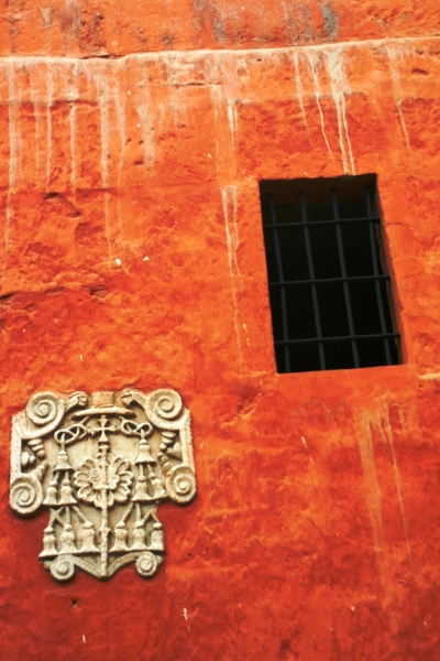 Zuid Peru (114)