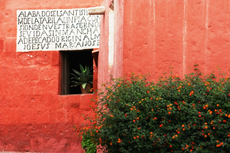 Zuid Peru (116)