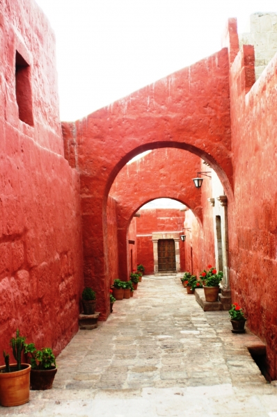 Zuid Peru (122)