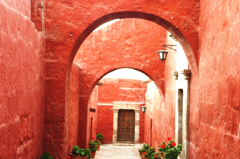 Zuid Peru (123)