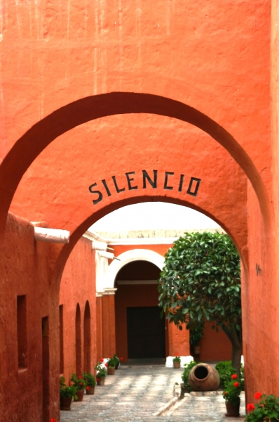 Zuid Peru (130)