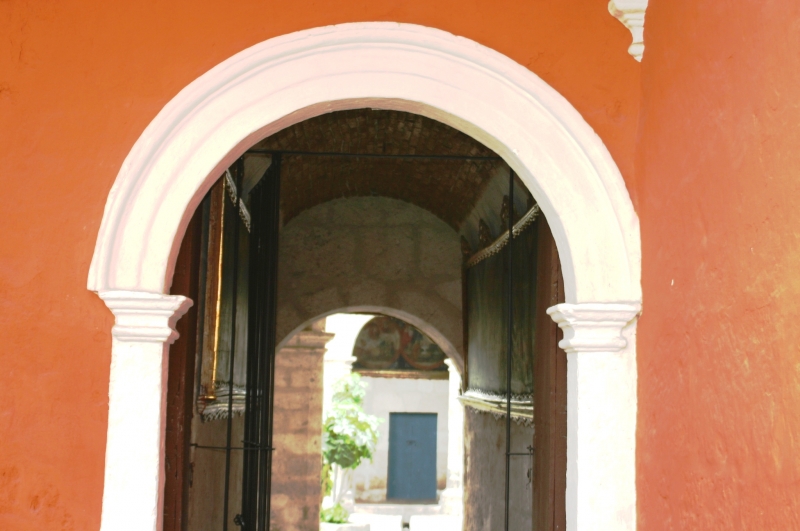Zuid Peru (135)