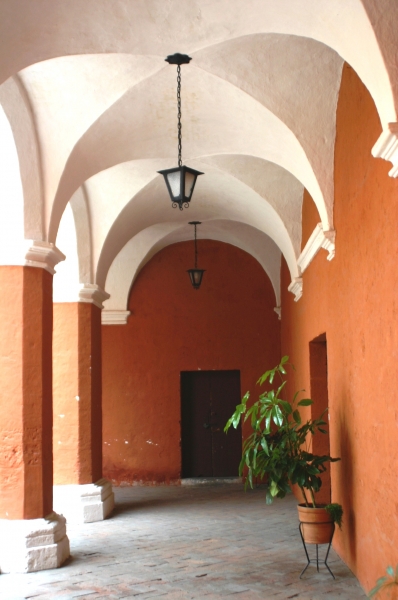 Zuid Peru (136)