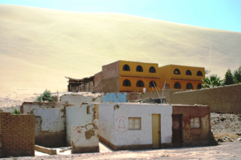 Zuid Peru (143)
