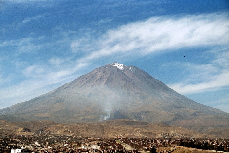 Zuid Peru (247)
