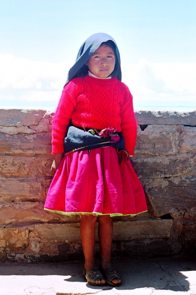 Zuid Peru (255)