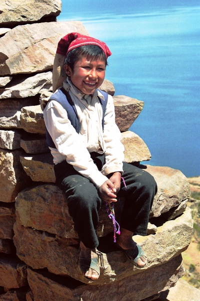 Zuid Peru (260)