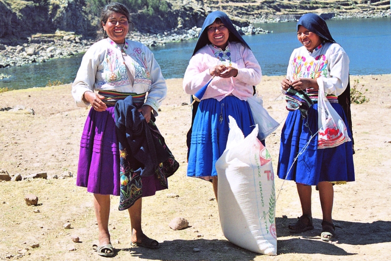 Zuid Peru (262)