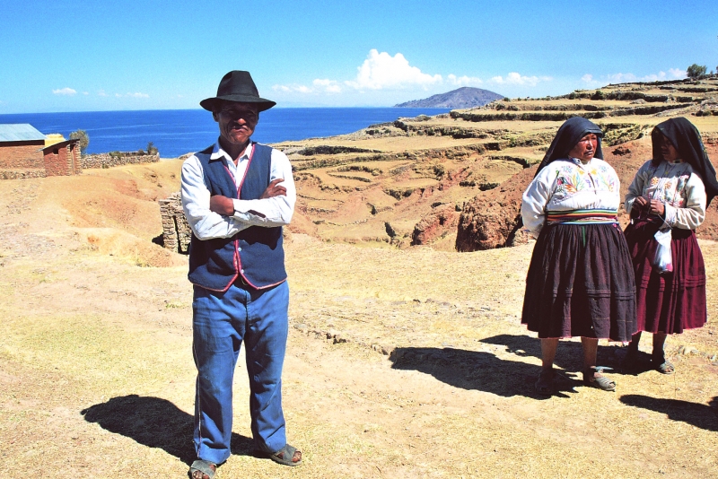 Zuid Peru (263)