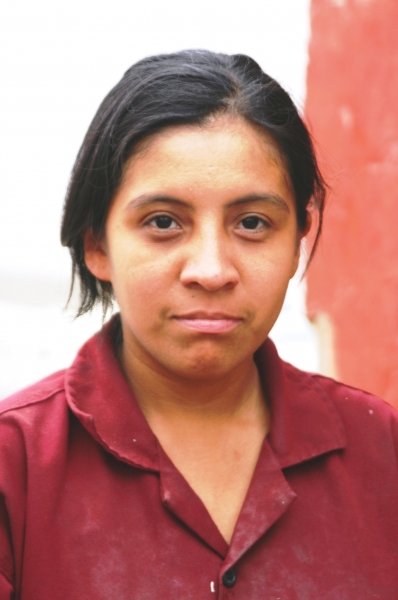 Zuid Peru (277)