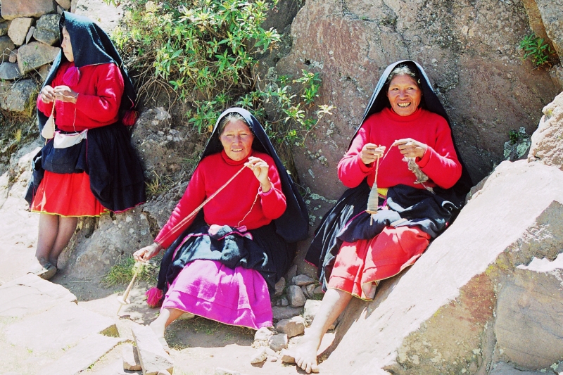 Zuid Peru (283)