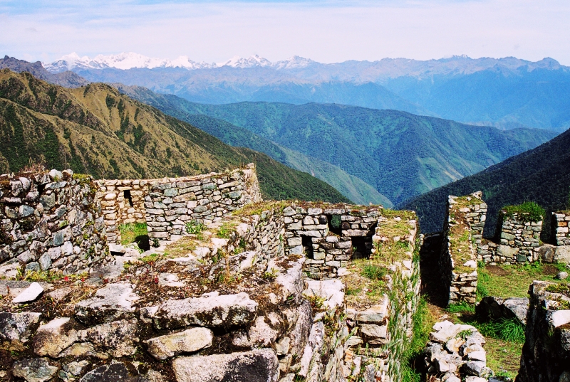 Zuid Peru (307)