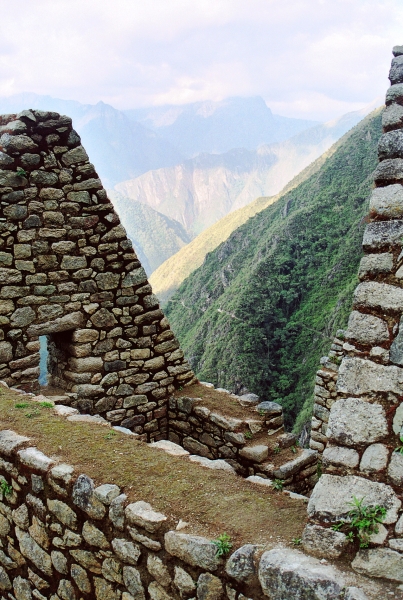 Zuid Peru (314)