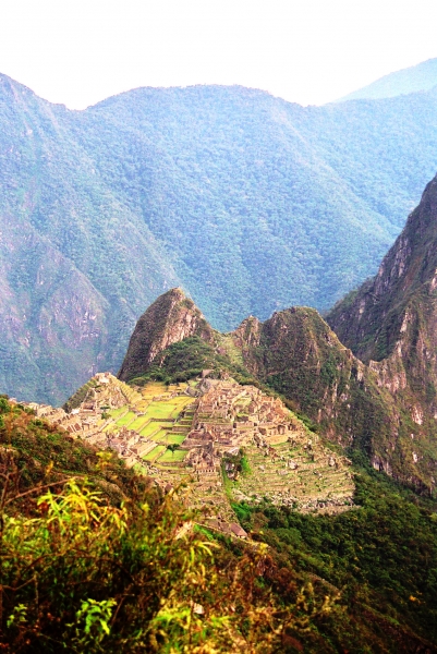 Zuid Peru (321)