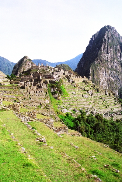 Zuid Peru (323)