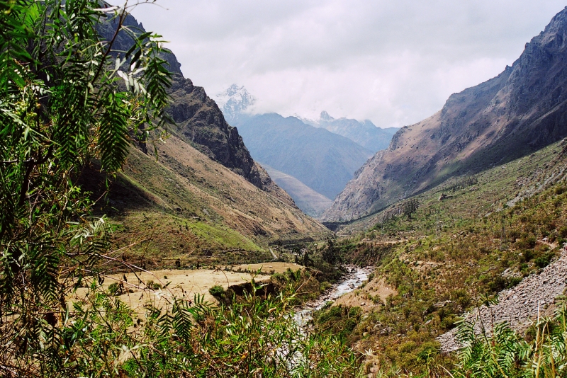 Zuid Peru (326)