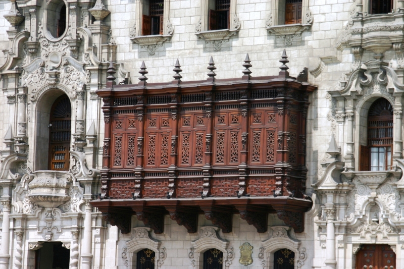 Zuid Peru (40)