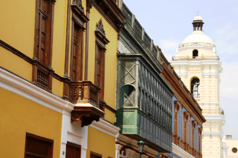 Zuid Peru (42)