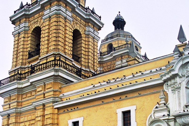 Zuid Peru (50)