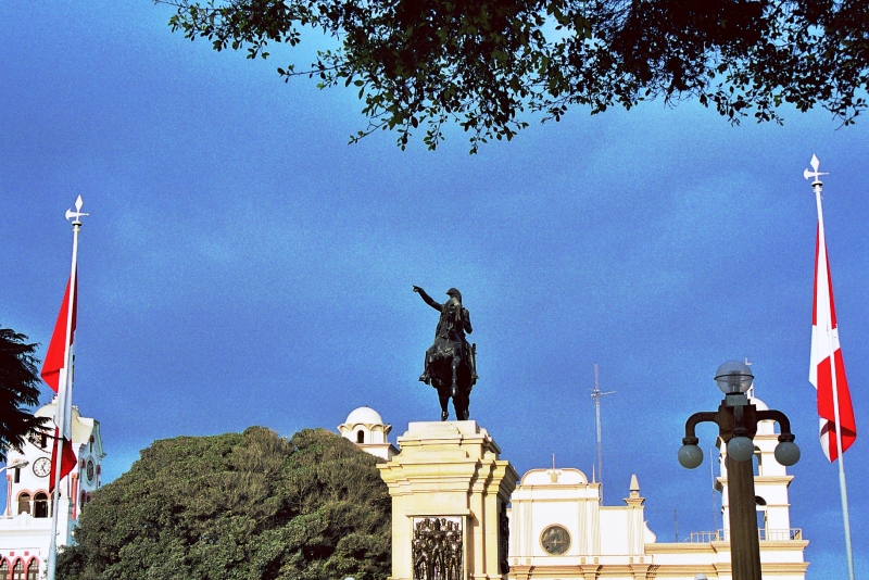 Zuid Peru (55)