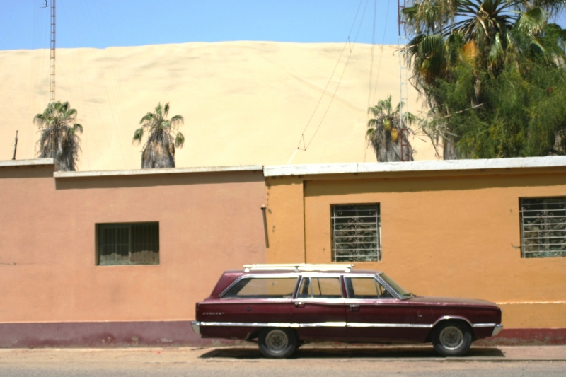 Zuid Peru (56)