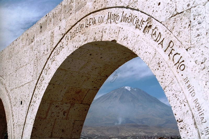 Zuid Peru (74)