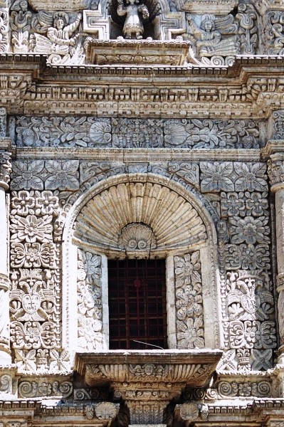 Zuid Peru (75)