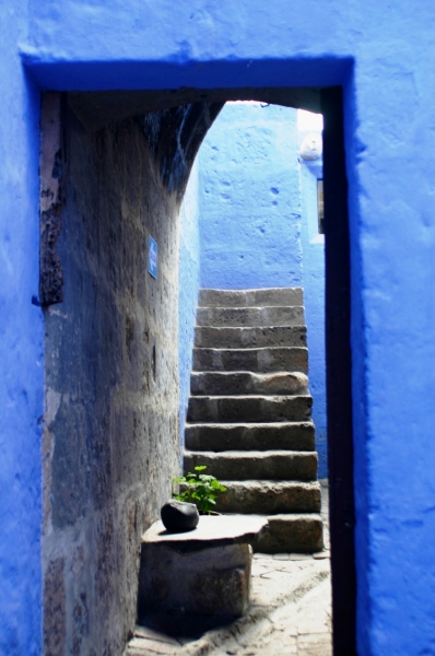 Zuid Peru (89)