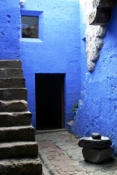 Zuid Peru (90)