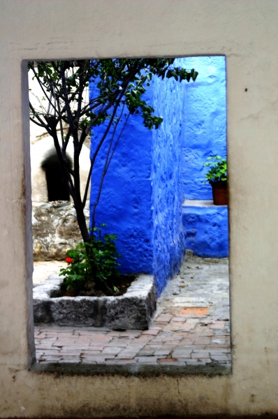 Zuid Peru (96)