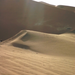 Zuid Peru (10)