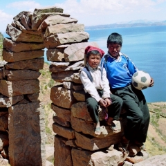 Zuid Peru (259)