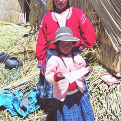 Zuid Peru (261)