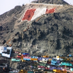 Zuid Peru (298)