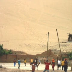 Zuid Peru (31)