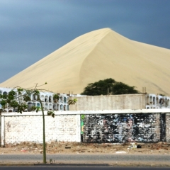 Zuid Peru (33)