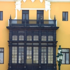 Zuid Peru (38)